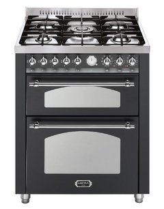 Варочный центр Lofra RNMUD76MFTE/CI Chrome фото в Санкт-Петербурге