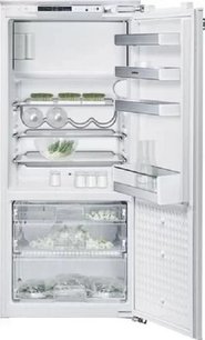 Холодильник Гаггенау RT 222-101 фото в Санкт-Петербурге Холодильник Gaggenau RT 222-101 фото в Санкт-Петербурге