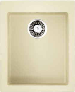 Мойка Омойкири BOSEN 41 BE фото Мойка Omoikiri BOSEN 41 BE фото