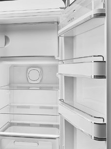 Холодильник Смег FAB28RWH6 фото 4 в Санкт-Петербурге Холодильник Smeg FAB28RWH6 фото 4 в Санкт-Петербурге