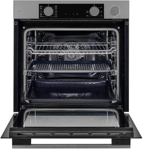 Духовой шкаф Куперсберг KSO 610 GR фото 3 в Санкт-Петербурге Духовой шкаф Kuppersberg KSO 610 GR фото 3 в Санкт-Петербурге