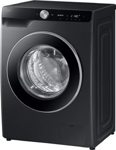 Стиральная машина Samsung WW90DG6G94LBLD фото 3 в Санкт-Петербурге