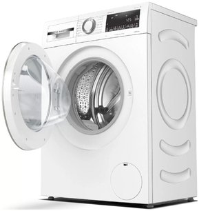 Стиральная машина Бош PerfectCare WHA222X2OE фото 3 в Санкт-Петербурге Стиральная машина Bosch PerfectCare WHA222X2OE фото 3 в Санкт-Петербурге