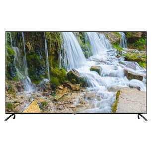 Телевизор Maunfeld MQT65UST03 фото