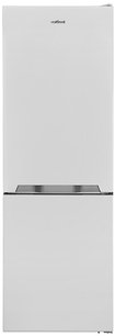 Холодильник Вестфрост VF 373 MW фото в Санкт-Петербурге Холодильник Vestfrost VF 373 MW фото в Санкт-Петербурге