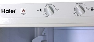 Встраиваемый холодильник Хайер BCFE625AWRU фото 3 в Санкт-Петербурге Встраиваемый холодильник Haier BCFE625AWRU фото 3 в Санкт-Петербурге