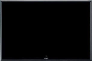 Варочная панель AEG HK874400FB фото в Санкт-Петербурге