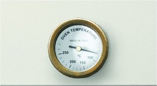 Духовой шкаф Джекис JO EVR7669 фото 3 Духовой шкаф Jacky`s JO EVR7669 фото 3