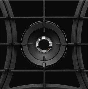 Газовая варочная панель Куперсберг FG 903 B Bronze фото 3 в Санкт-Петербурге Газовая варочная панель Kuppersberg FG 903 B Bronze фото 3 в Санкт-Петербурге