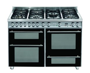 Варочный центр Lofra PNM126SMFET+DMFT/2AEO фото в Санкт-Петербурге