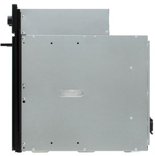 Духовой шкаф Крона BLUME 45 BL/BL фото 4 в Санкт-Петербурге Духовой шкаф KRONA BLUME 45 BL/BL фото 4 в Санкт-Петербурге