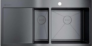 ΠΠΎΠΉΠΊΠ° ΠΠΌΠΎΠΉΠΊΠΈΡΠΈ AKISAME 100-2 GM-R ΠΊΡΡΠ»ΠΎ ΡΠ»Π΅Π²Π° ΡΠΎΡΠΎ ΠΠΎΠΉΠΊΠ° Omoikiri AKISAME 100-2 GM-R ΠΊΡΡΠ»ΠΎ ΡΠ»Π΅Π²Π° ΡΠΎΡΠΎ