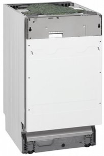 Встраиваемая посудомоечная машина Вестфрост VFDW 4542 фото в Санкт-Петербурге Встраиваемая посудомоечная машина Vestfrost VFDW 4542 фото в Санкт-Петербурге