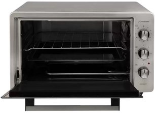 Мини-печь Шауб Лоренц SLE OE4211 фото 2 в Санкт-Петербурге Мини-печь Schaub Lorenz SLE OE4211 фото 2 в Санкт-Петербурге