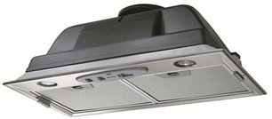 Вытяжка Фабер INCA PLUS HCS LED X A70 фото в Санкт-Петербурге Вытяжка Faber INCA PLUS HCS LED X A70 фото в Санкт-Петербурге