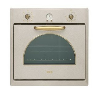 Духовой шкаф Franke CM 85 M SH фото в Санкт-Петербурге