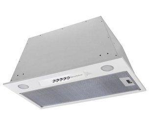 Встраиваемая вытяжка Зигмунд Штайн K 012.5 W фото в Санкт-Петербурге Встраиваемая вытяжка Zigmund Shtain K 012.5 W фото в Санкт-Петербурге