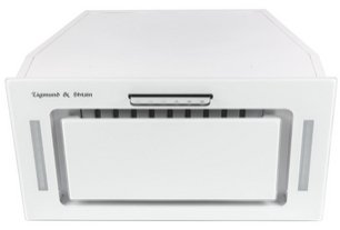 Встраиваемая вытяжка Zigmund Shtain K 170.5 W фото 4 в Санкт-Петербурге