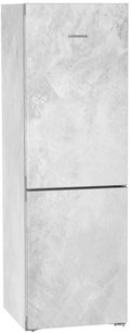Холодильник Либхер CBNpcd 5223 Plus фото 4 в Санкт-Петербурге Холодильник Liebherr CBNpcd 5223 Plus фото 4 в Санкт-Петербурге