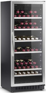 Винный шкаф Dometic C101G Classic фото в Санкт-Петербурге