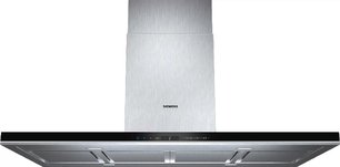 Вытяжка Сименс LF21BA582 фото в Санкт-Петербурге Вытяжка Siemens LF21BA582 фото в Санкт-Петербурге