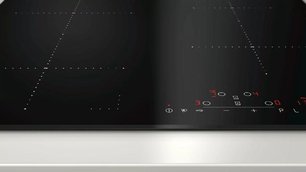 Независимая варочная панель Нефф T46FD53X0 фото 4 в Санкт-Петербурге Независимая варочная панель Neff T46FD53X0 фото 4 в Санкт-Петербурге