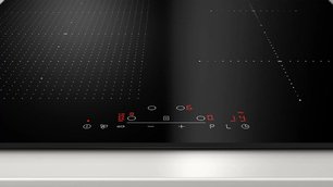 Индукционная варочная панель Нефф T56FD50X0 фото 3 в Санкт-Петербурге Индукционная варочная панель Neff T56FD50X0 фото 3 в Санкт-Петербурге