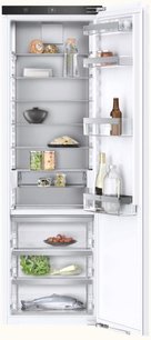 Встраиваемый холодильник Фауцуг Cooler V4000 178K CO4T-51121 фото в Санкт-Петербурге Встраиваемый холодильник V-ZUG Cooler V4000 178K CO4T-51121 фото в Санкт-Петербурге