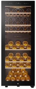 Винный шкаф Haier FWC77GDAE1 фото 2 в Санкт-Петербурге