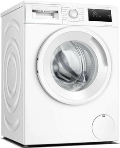 Стиральная машина Бош WAN280L5SN фото 2 в Санкт-Петербурге Стиральная машина Bosch WAN280L5SN фото 2 в Санкт-Петербурге
