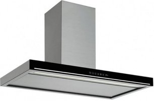 Вытяжка Фалмек Blade isola 90 ix (800) stec black фото в Санкт-Петербурге Вытяжка Falmec Blade isola 90 ix (800) stec black фото в Санкт-Петербурге