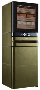 Хьюмидор Афидано L8 (Хвойный табак) фото 2 в Санкт-Петербурге Хьюмидор Afidano L8 (Хвойный табак) фото 2 в Санкт-Петербурге