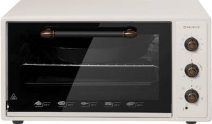 Мини-печь Маунфилд CEMOA.456.RIB фото 2 в Санкт-Петербурге Мини-печь Maunfeld CEMOA.456.RIB фото 2 в Санкт-Петербурге