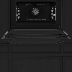 Компактный духовой шкаф Де Дитрих DKP4531H фото 4 в Санкт-Петербурге Компактный духовой шкаф De Dietrich DKP4531H фото 4 в Санкт-Петербурге