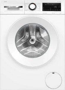 Стиральная машина Bosch WGG246F1SN фото в Санкт-Петербурге