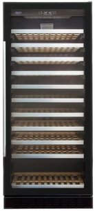 Винный шкаф Cold Vine C121-KBT1 фото в Санкт-Петербурге