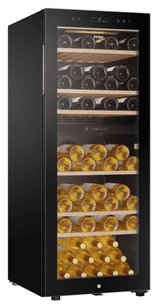 Винный шкаф Haier FWC77GDAE1 фото 3 в Санкт-Петербурге