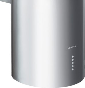Вытяжка Смег KR37X-1 фото в Санкт-Петербурге Вытяжка Smeg KR37X-1 фото в Санкт-Петербурге