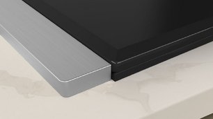 Индукционная варочная панель Neff T68TTV4L0 фото 3 в Санкт-Петербурге