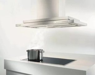 Вытяжка Гаггенау AI 201-102  фото 3 в Санкт-Петербурге Вытяжка Gaggenau AI 201-102  фото 3 в Санкт-Петербурге