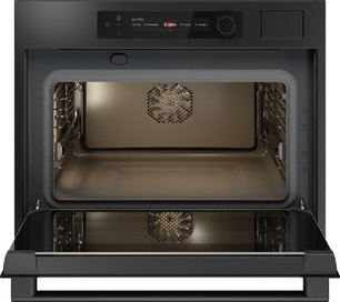 Компактный духовой шкаф Аско OCS64GSH фото 4 в Санкт-Петербурге Компактный духовой шкаф Asko OCS64GSH фото 4 в Санкт-Петербурге