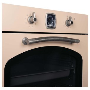 Электрический духовой шкаф Кертинг OKB 481 CRSK фото 2 в Санкт-Петербурге Электрический духовой шкаф Korting OKB 481 CRSK фото 2 в Санкт-Петербурге