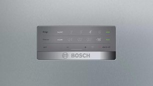 Холодильник Бош KGN36VI21R фото 3 в Санкт-Петербурге Холодильник Bosch KGN36VI21R фото 3 в Санкт-Петербурге