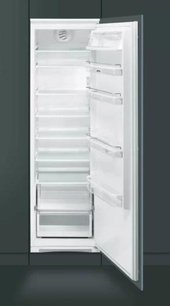 Холодильник Смег FR315P фото 2 в Санкт-Петербурге Холодильник Smeg FR315P фото 2 в Санкт-Петербурге