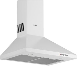 Вытяжка Бош DWP64CC20T фото в Санкт-Петербурге Вытяжка Bosch DWP64CC20T фото в Санкт-Петербурге