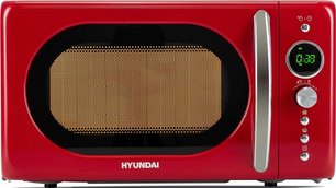 Микроволновая печь Hyundai HYM-D3037 фото в Санкт-Петербурге