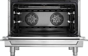 Варочный центр Lofra ARG96WMFT/AEO фото 3 в Санкт-Петербурге