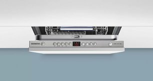 Посудомоечная машина Siemens SR 65M083 RU фото 3 в Санкт-Петербурге