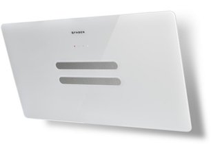 Вытяжка Фабер Vanity EG6 WH A80 фото 2 в Санкт-Петербурге Вытяжка Faber Vanity EG6 WH A80 фото 2 в Санкт-Петербурге