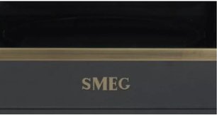 Духовой шкаф Смег SF67C1DAO фото 3 в Санкт-Петербурге Духовой шкаф Smeg SF67C1DAO фото 3 в Санкт-Петербурге